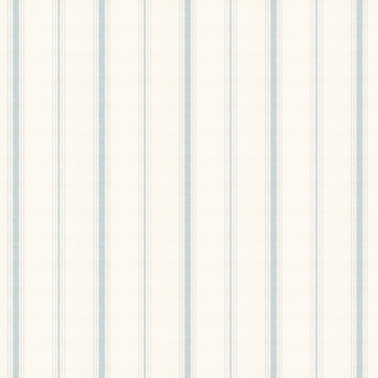 STOUT TEXTILES  MULTIPURPOSE,WOVENS TRADITIONAL, STRIPE BREEZE   - FINK-2