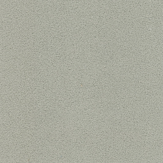 STOUT TEXTILES  UPHOLSTERY,TEXTURE TRADITIONAL, SOLID GREY   - FINN-1
