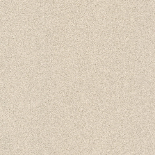 STOUT TEXTILES  UPHOLSTERY,TEXTURE TRADITIONAL, SOLID ECRU   - FINN-2