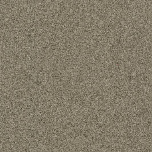 STOUT TEXTILES  UPHOLSTERY,TEXTURE TRADITIONAL, SOLID SHADOW   - FINN-3