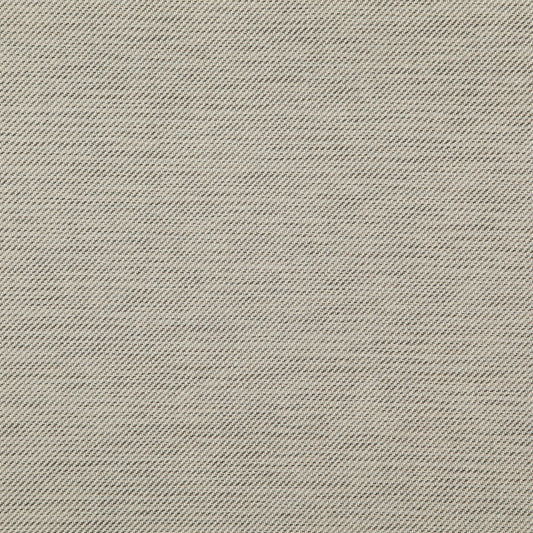 JF Fabrics fibre-guard FIRM 36 Fabric Traditional,Transitional,Contemporary,Plain Creme/Beige,Taupe  Texture - 7634536 J8321