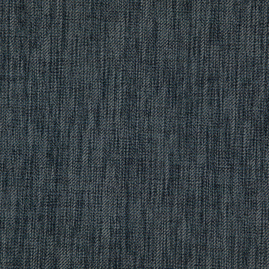 JF Fabrics fibre-guard FIRM 69 Fabric Traditional,Transitional,Contemporary,Plain Blue  Texture - 7634569 J8321