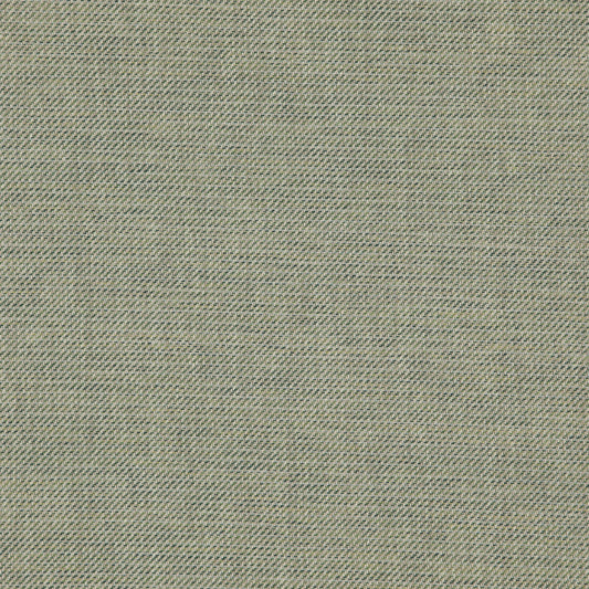JF Fabrics fibre-guard FIRM 75 Fabric Traditional,Transitional,Contemporary,Plain Green  Texture - 7634575 J8321