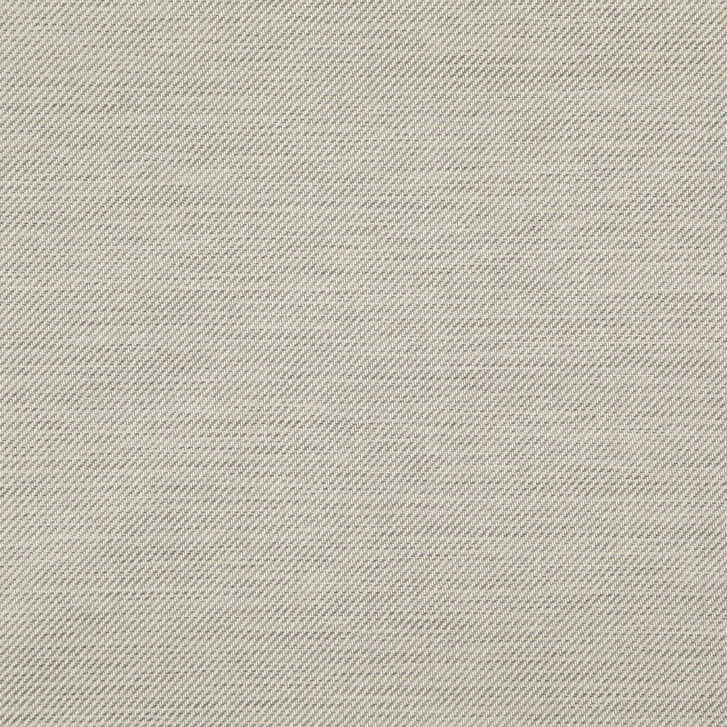 JF Fabrics fibre-guard FIRM 93 Fabric Traditional,Transitional,Contemporary,Plain Grey/Silver  Texture - 7634593 J8321