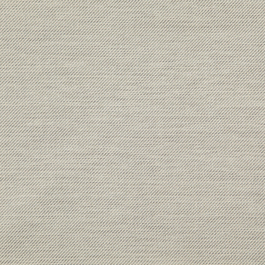 JF Fabrics fibre-guard FIRM 93 Fabric Traditional,Transitional,Contemporary,Plain Grey/Silver  Texture - 7634593 J8321