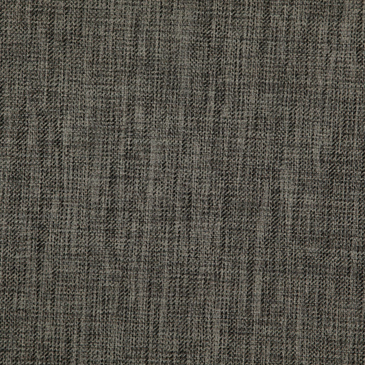 JF Fabrics fibre-guard FIRM 97 Fabric Traditional,Transitional,Contemporary,Plain Black  Texture - 7634597 J8321