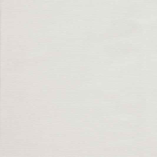 JF Fabrics FISHER 192 Fabric Traditional,Transitional,Contemporary,Plain Creme,Beige  Double Width,Sheer,Linen Texture - 584240192 J7281