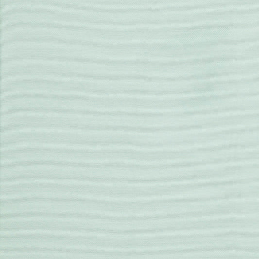 JF Fabrics FISHER 63 Fabric Traditional,Transitional,Contemporary,Plain Blue  Double Width,Sheer,Linen Texture - 5842463 J7281