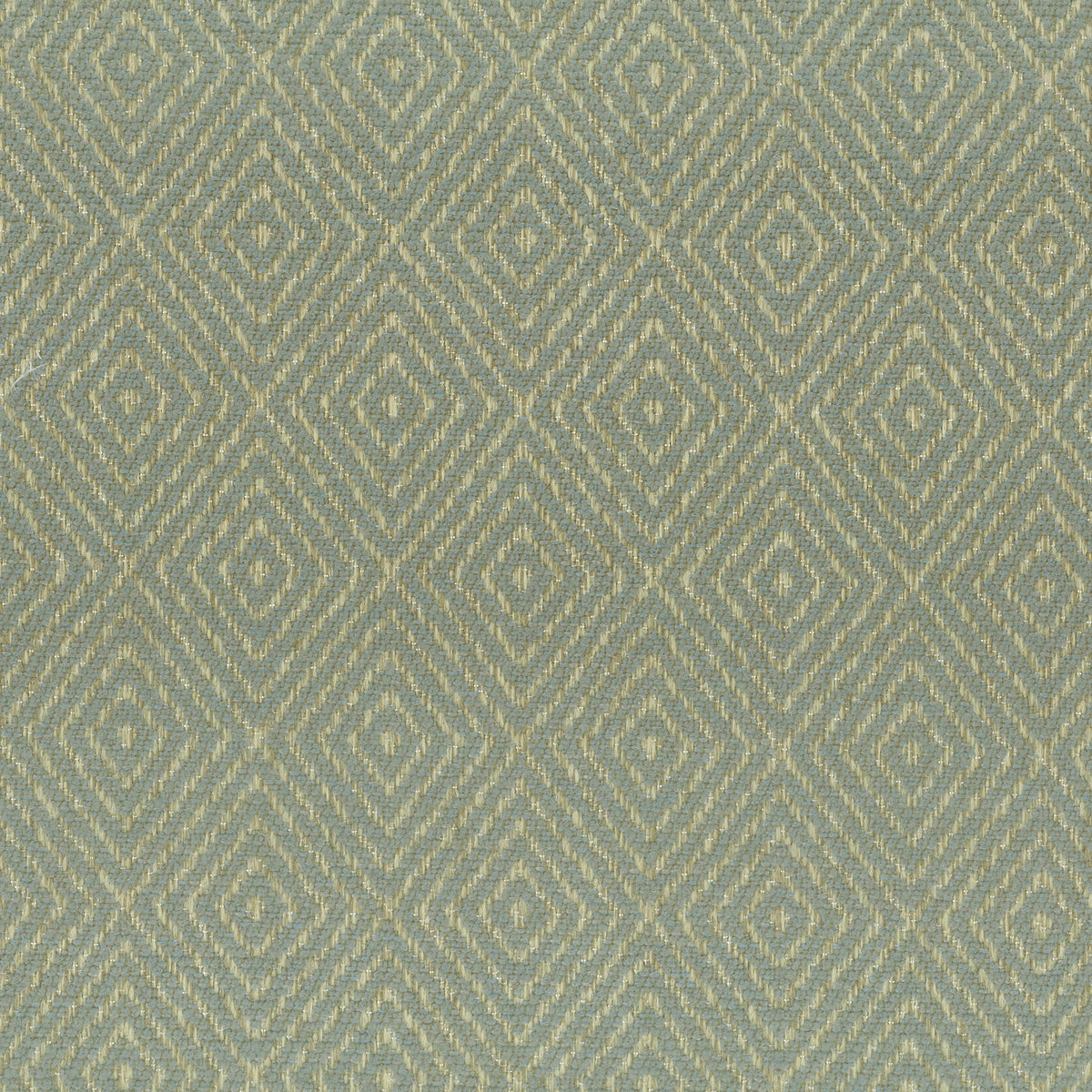 STOUT TEXTILES  UPHOLSTERY,WOVENS TRADITIONAL, DIAMOND SHORELINE   - FITC-2