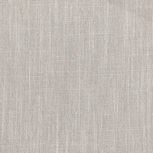 STOUT TEXTILES  MULTIPURPOSE,WOVENS TRADITIONAL, SOLID ASH,SMOKE   - FIZZ-1