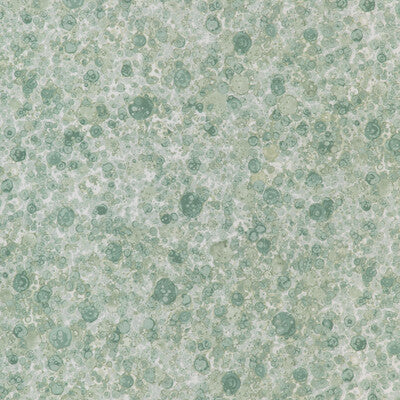 KRAVET BASICS PRINT SMALL SCALE GREEN,SAGE,WHITE   - FIZZLED.23.0