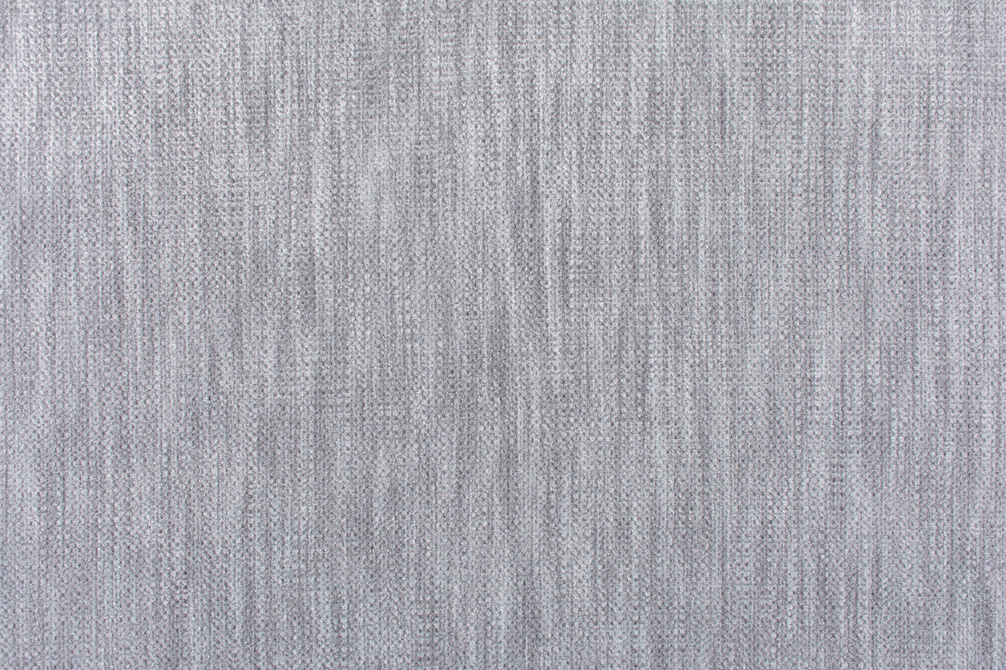 SCALAMANDRE OUTLET  FABRIC VESTA  FABRIC HEMATITE   - FI 0015VEST NEW SKU # FIVEST0015