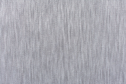 SCALAMANDRE OUTLET  FABRIC VESTA  FABRIC HEMATITE   - FI 0015VEST NEW SKU # FIVEST0015