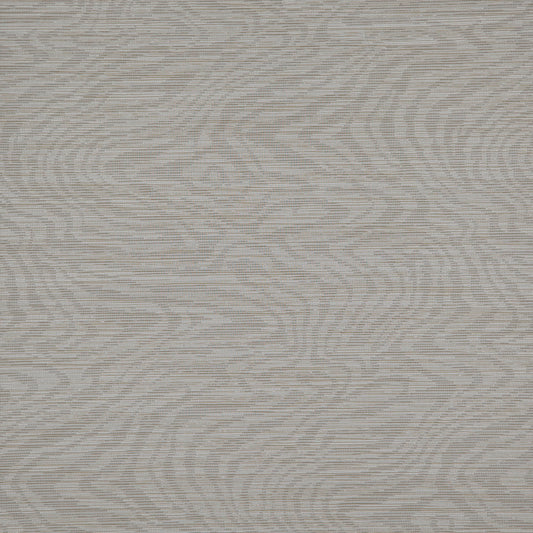 JF Fabrics FLAIR 75 Fabric Traditional,Transitional,Contemporary,Novelty Green  Wide Width,Jacquard,Sheer,Texture - 6470675 J8081