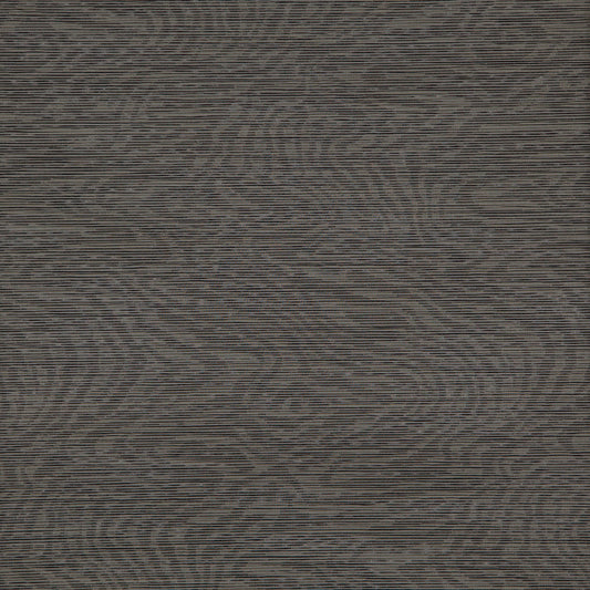 JF Fabrics FLAIR 78 Fabric Traditional,Transitional,Contemporary,Novelty Black,Green  Wide Width,Jacquard,Sheer,Texture - 6470678 J8081