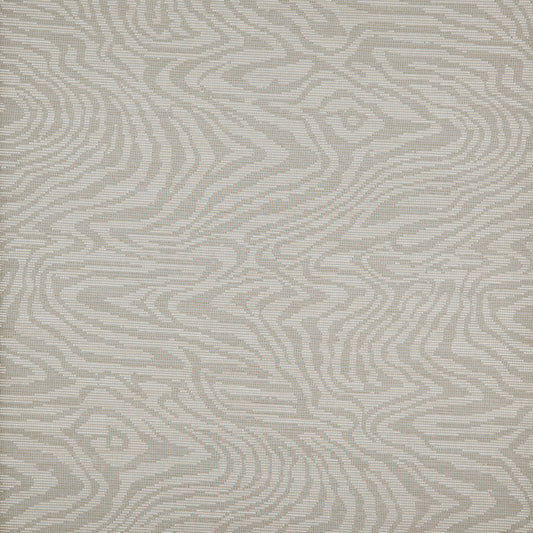 JF Fabrics FLAIR 93 Fabric Traditional,Transitional,Contemporary,Novelty Grey/Silver  Wide Width,Jacquard,Sheer,Texture - 6470693 J8081