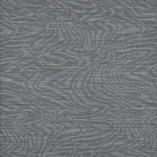 JF Fabrics FLAIR 97 Fabric Traditional,Transitional,Contemporary,Novelty Black  Wide Width,Jacquard,Sheer,Texture - 6470697 J8081