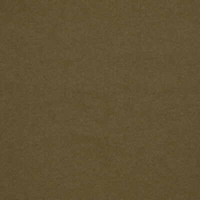 KRAVET COUTURE VINYL/FAUX LEATHER TEXTURE BEIGE,BEIGE,   - FLANNEL-S.106.0