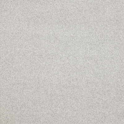 KRAVET COUTURE VINYL/FAUX LEATHER TEXTURE GREY,,   - FLANNEL-S.11.0