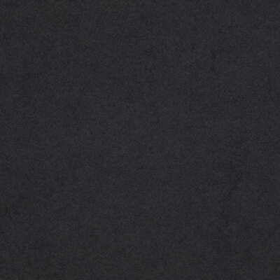 KRAVET COUTURE VINYL/FAUX LEATHER TEXTURE BLUE,BLUE,   - FLANNEL-S.50.0