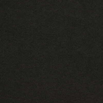 KRAVET COUTURE VINYL/FAUX LEATHER TEXTURE BROWN,BROWN,   - FLANNEL-S.66.0