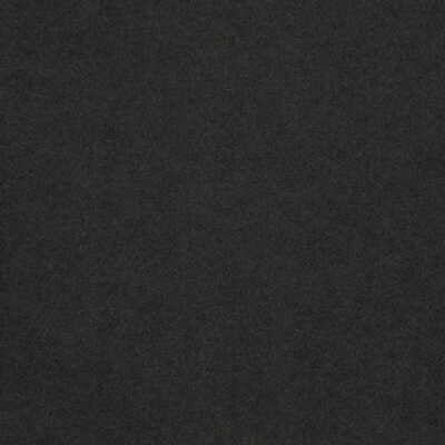 KRAVET COUTURE VINYL/FAUX LEATHER TEXTURE BLACK,BLACK,   - FLANNEL-S.8.0