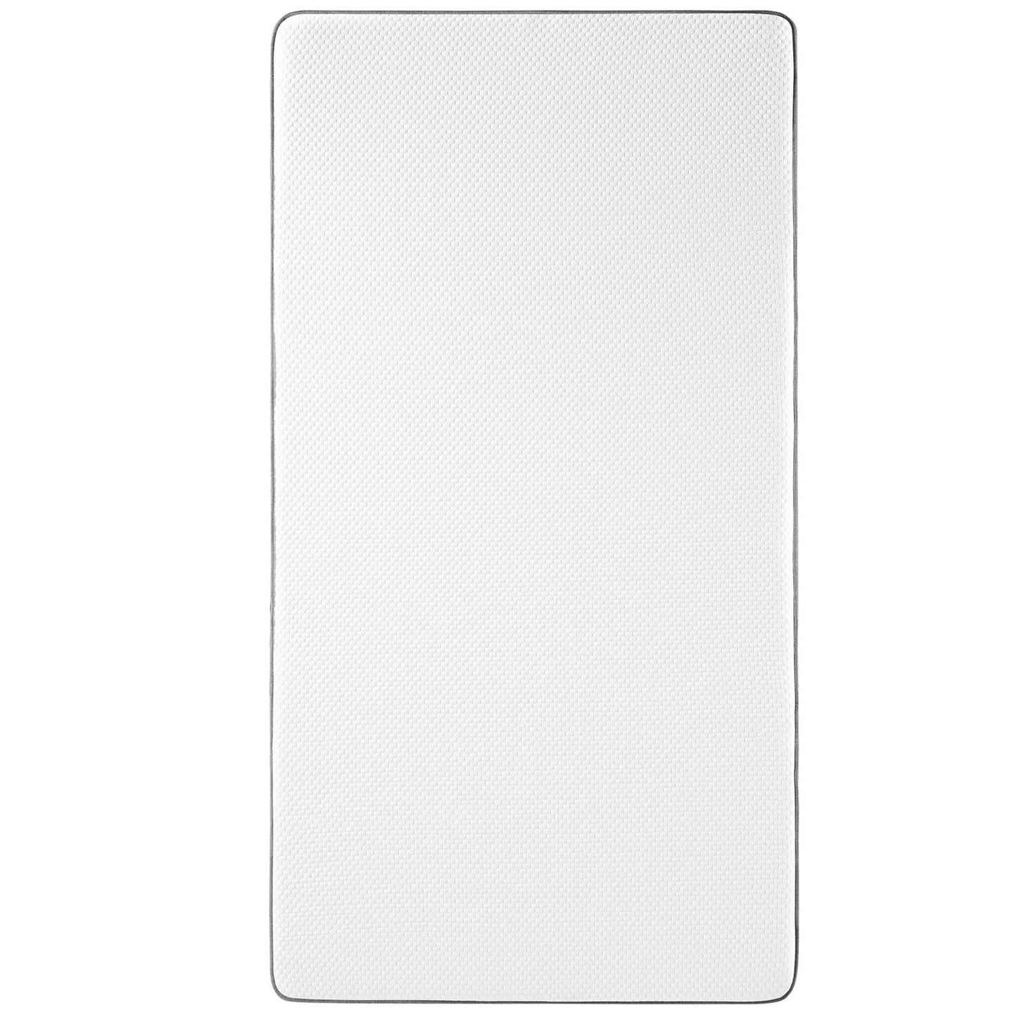 Modway Outlet Flexhaven 10" Twin Memory Mattress by Modway  Mattresses Furniture  - FLE-770-T