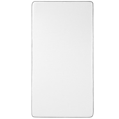 Modway Outlet Flexhaven 10" Twin Memory Mattress by Modway  Mattresses Furniture  - FLE-770-T