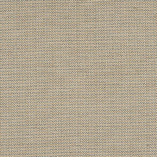 JF Fabrics crypton-home FLEMING 14 Fabric Traditional,Transitional,Contemporary,Herringbone Grey/Silver,Yellow/Gold  Jacquard,Texture - 7828714 J8381