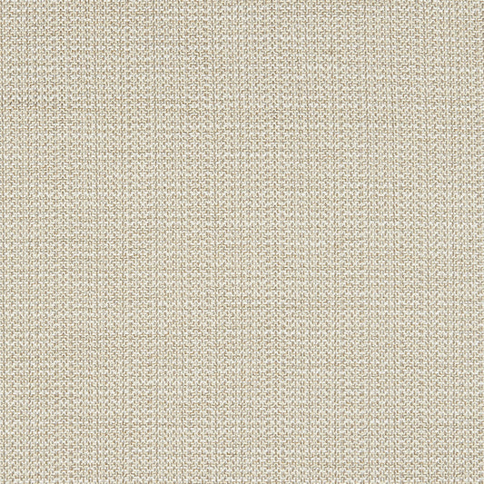 JF Fabrics crypton-home FLEMING 32 Fabric Traditional,Transitional,Contemporary,Herringbone Creme/Beige  Jacquard,Texture - 7828732 J8381