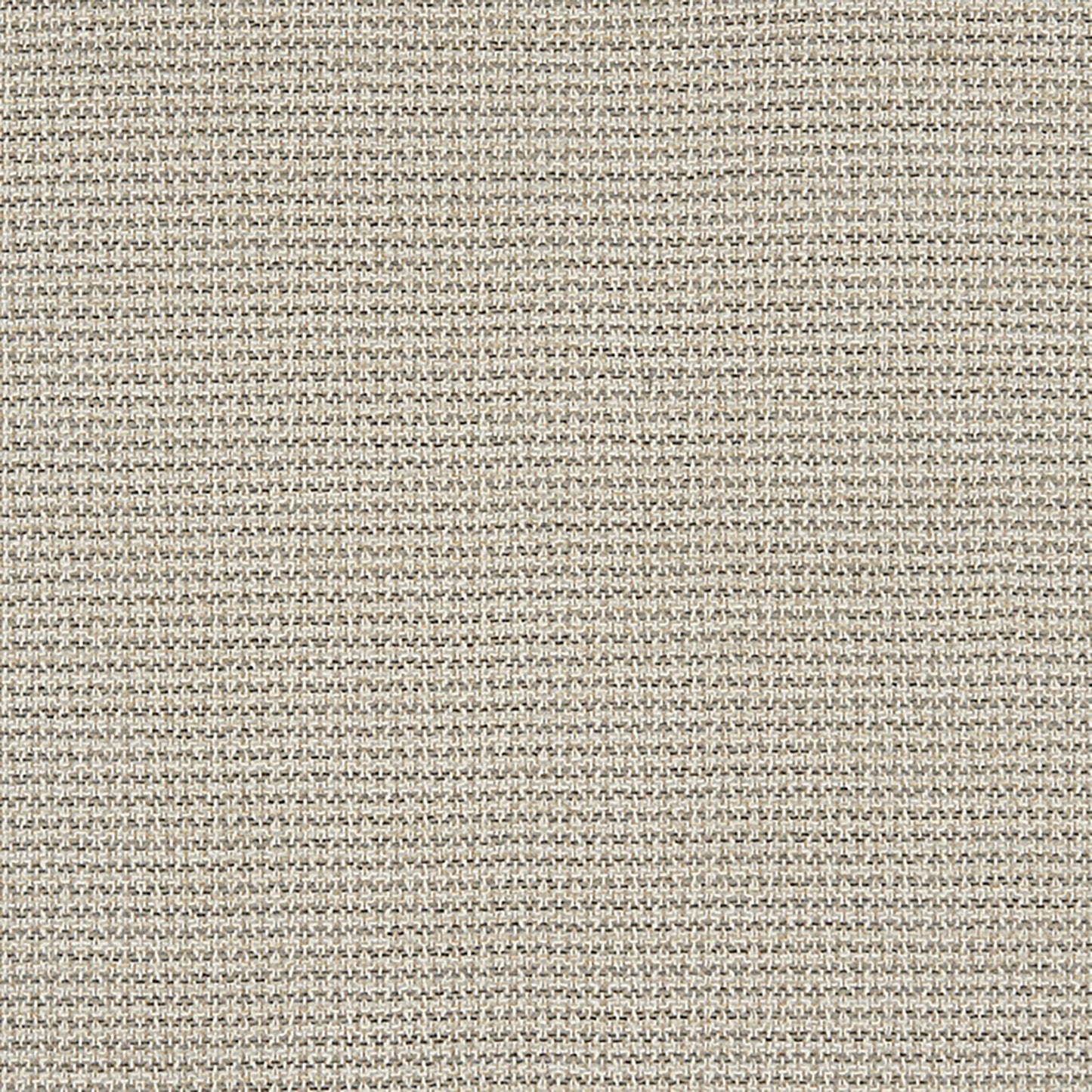 Grey/Silver herringbone jacquard upholstery fabric; versatile for sofas or cushions.