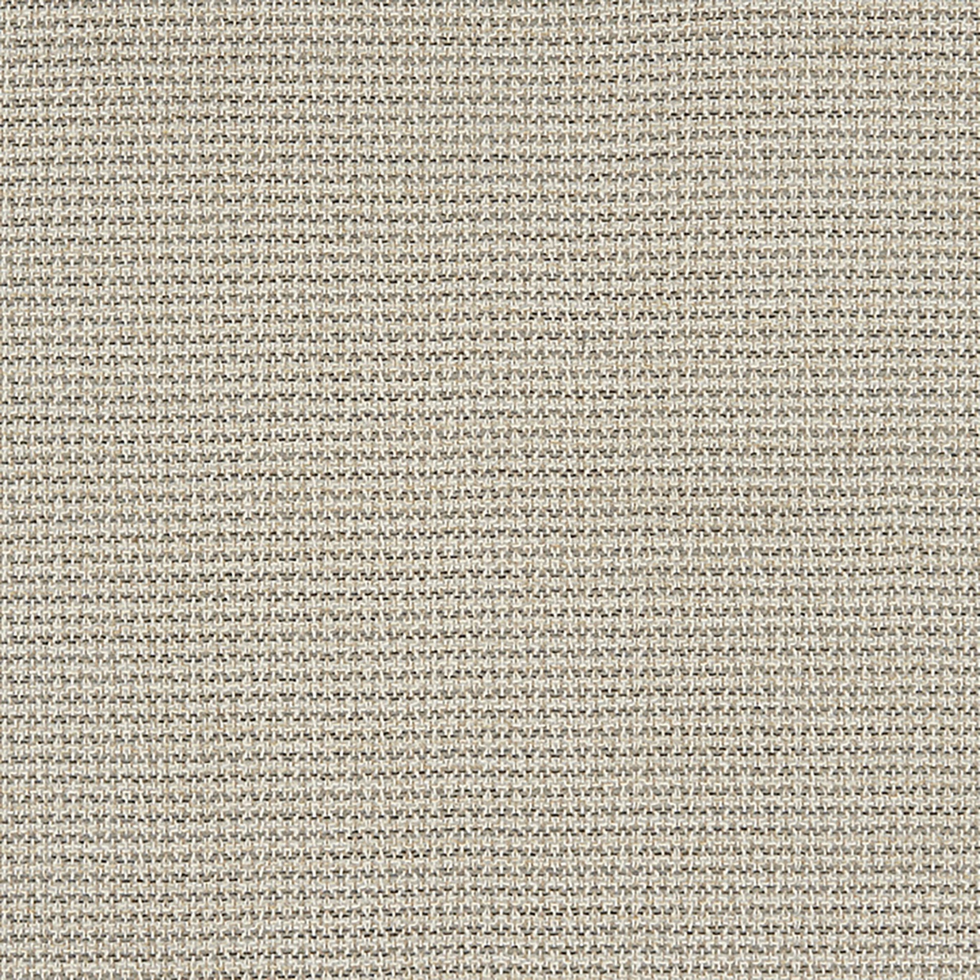 Grey/Silver herringbone jacquard upholstery fabric; versatile for sofas or cushions.