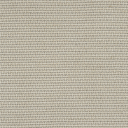 JF Fabrics crypton-home FLEMING 94 Fabric Traditional,Transitional,Contemporary,Herringbone Grey/Silver  Jacquard,Texture - 7828794 J8381