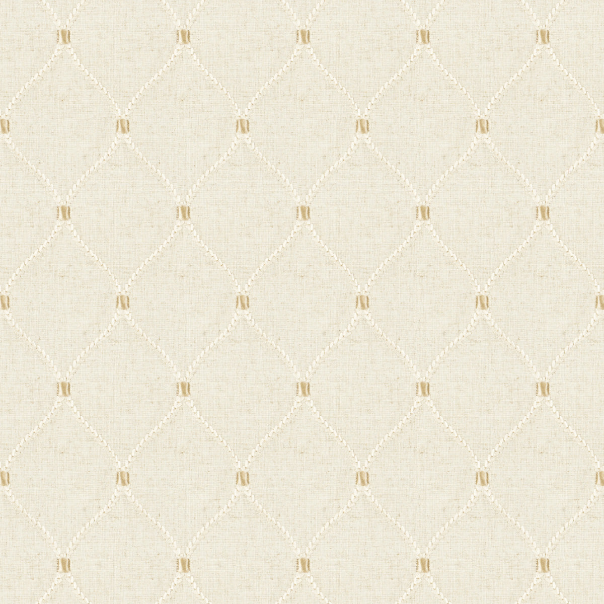 STOUT TEXTILES  MULTIPURPOSE,EMBROIDERIES TRADITIONAL, MEDALLION BURLAP,FLAX,JUTE,LINEN   - FLIC-4