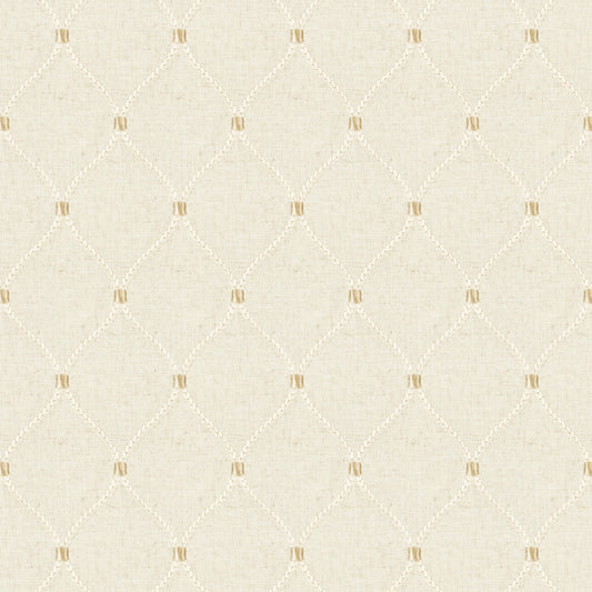 STOUT TEXTILES  MULTIPURPOSE,EMBROIDERIES TRADITIONAL, MEDALLION BURLAP,FLAX,JUTE,LINEN   - FLIC-4