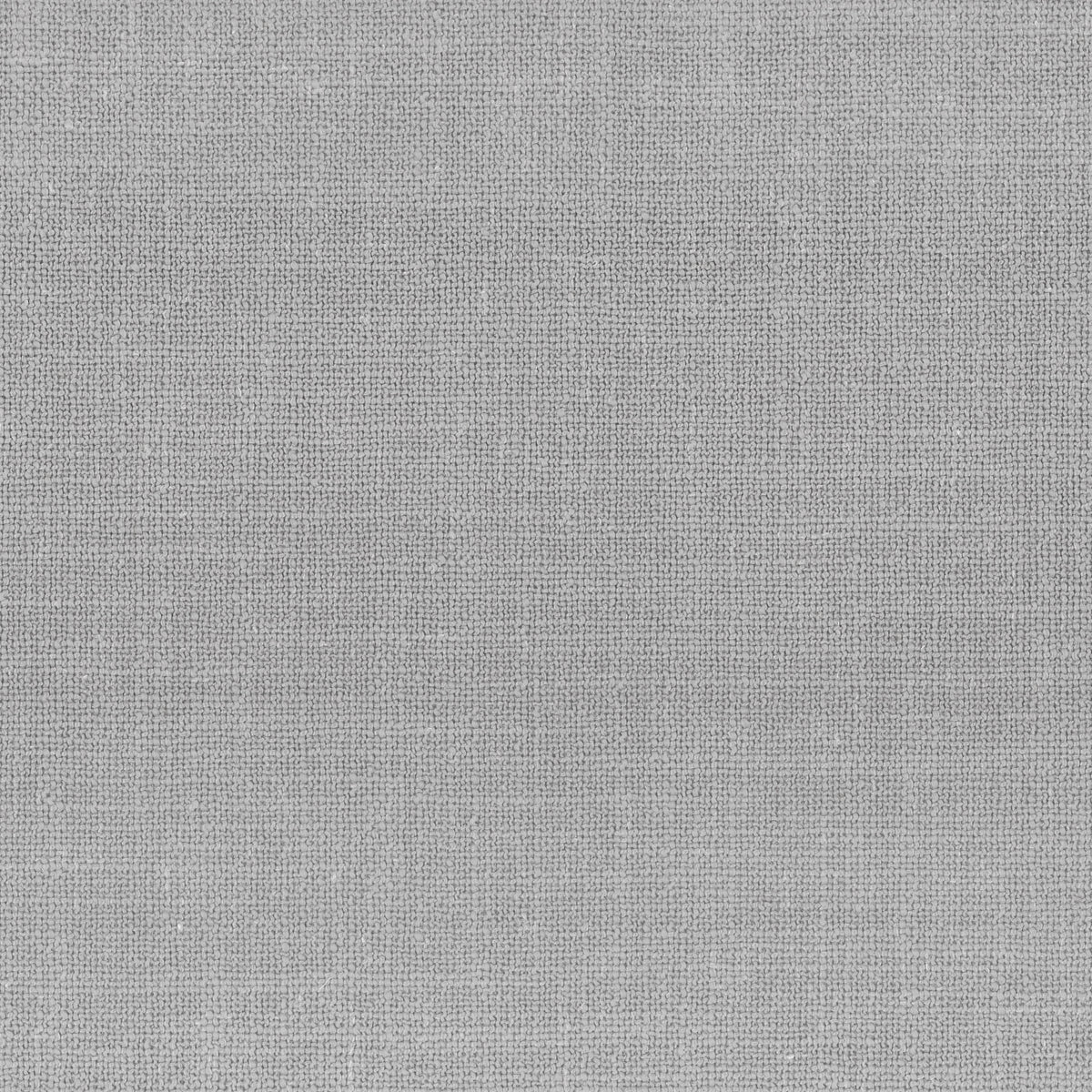 STOUT TEXTILES  UPHOLSTERY,WOVENS TRADITIONAL, SOLID CEMENT   - FLIN-2