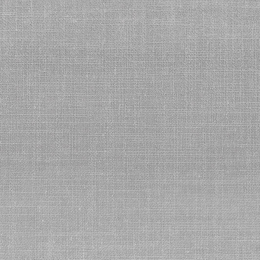 STOUT TEXTILES  UPHOLSTERY,WOVENS TRADITIONAL, SOLID CEMENT   - FLIN-2