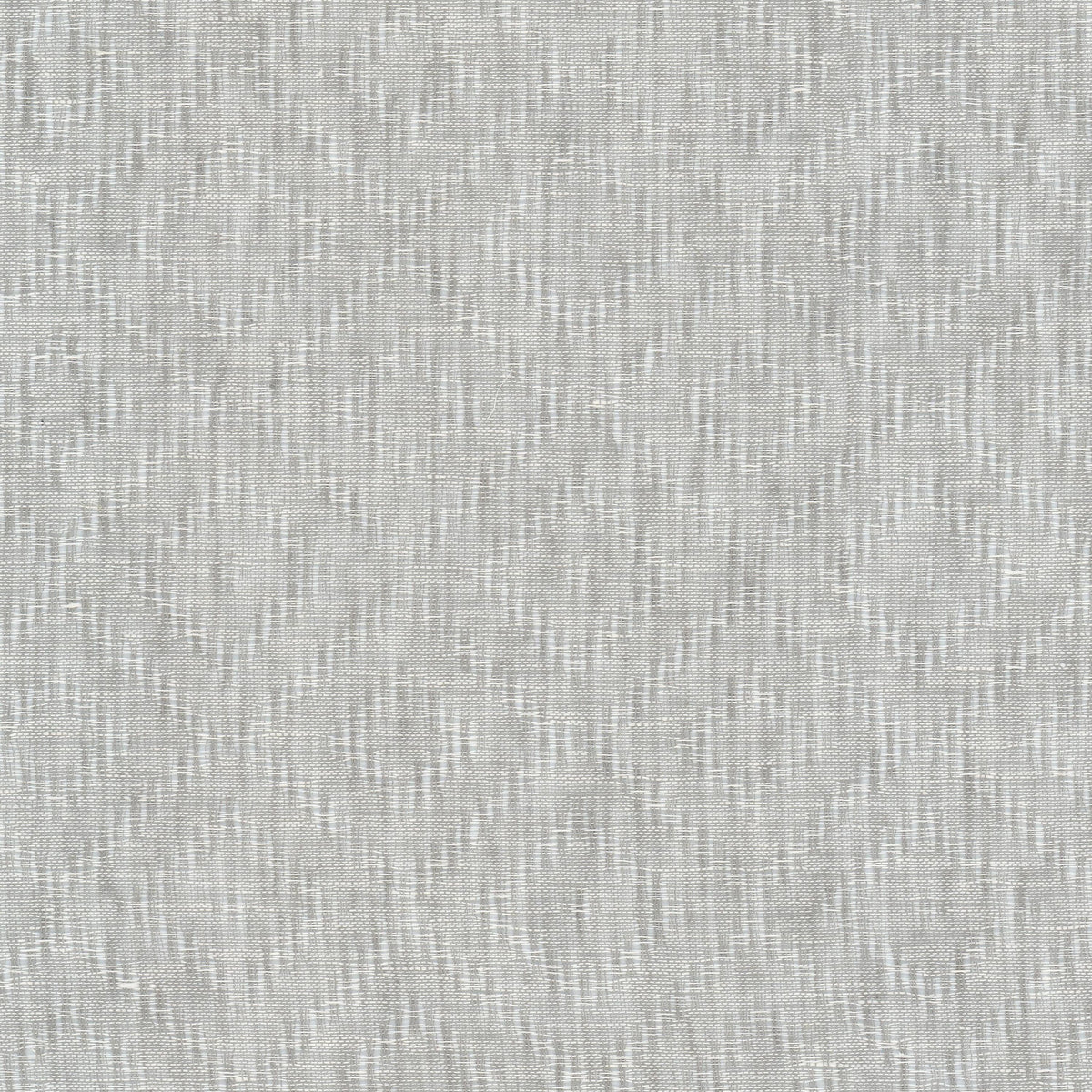 STOUT TEXTILES  DRAPERY,SHEER TRADITIONAL, DIAMOND DOVE   - FLUF-1