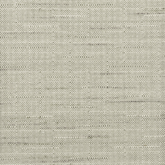 STOUT TEXTILES  MULTIPURPOSE,TEXTURE TRADITIONAL, SOLID CEMENT   - FLUI-1
