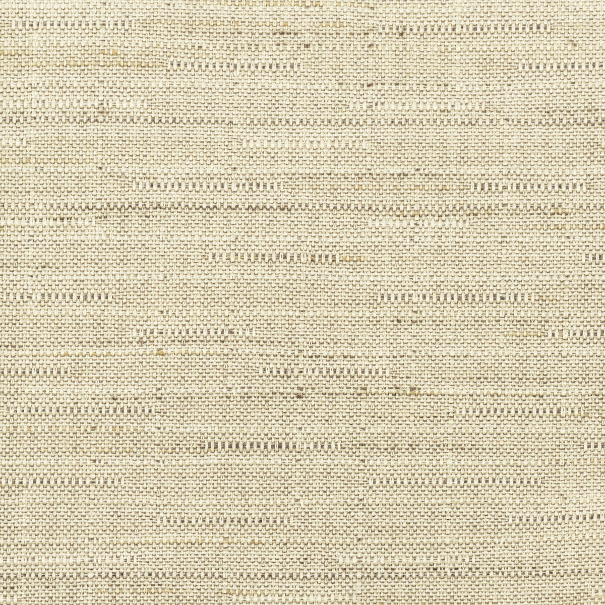 STOUT TEXTILES  MULTIPURPOSE,TEXTURE TRADITIONAL, SOLID TAUPE   - FLUI-2