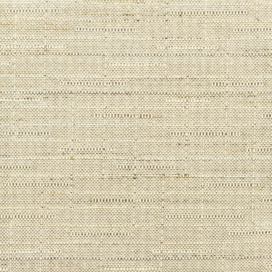 STOUT TEXTILES  MULTIPURPOSE,TEXTURE TRADITIONAL, SOLID TAUPE   - FLUI-2