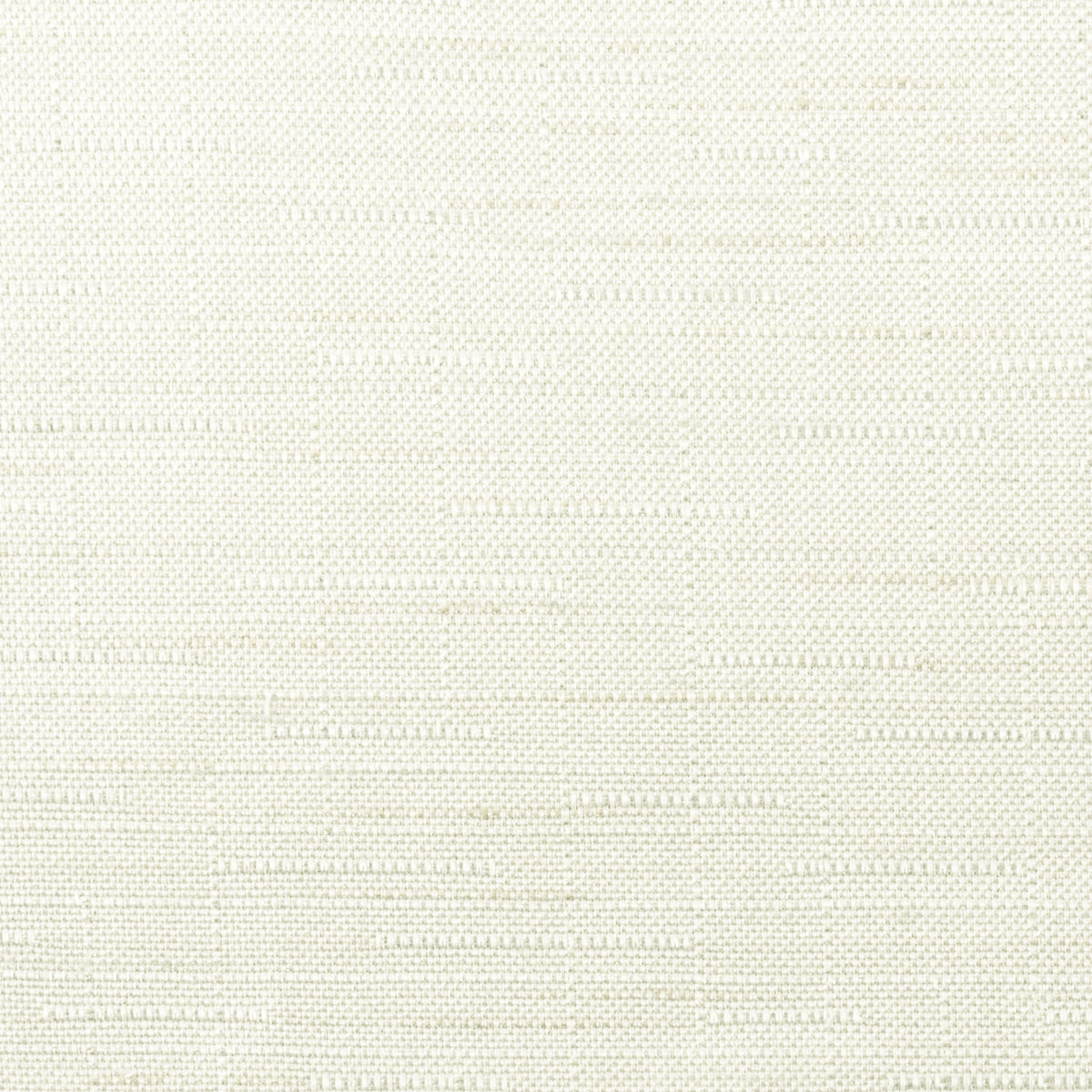 STOUT TEXTILES  MULTIPURPOSE,TEXTURE TRADITIONAL, SOLID SAND,SANDUNE   - FLUI-3