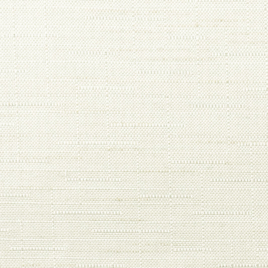 STOUT TEXTILES  MULTIPURPOSE,TEXTURE TRADITIONAL, SOLID SAND,SANDUNE   - FLUI-3