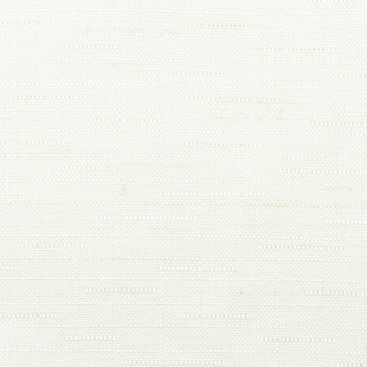 STOUT TEXTILES  MULTIPURPOSE,TEXTURE TRADITIONAL, SOLID ECRU   - FLUI-5