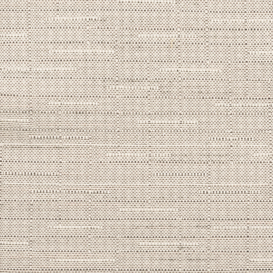STOUT TEXTILES  MULTIPURPOSE,TEXTURE TRADITIONAL, SOLID MUSHROOM   - FLUI-6