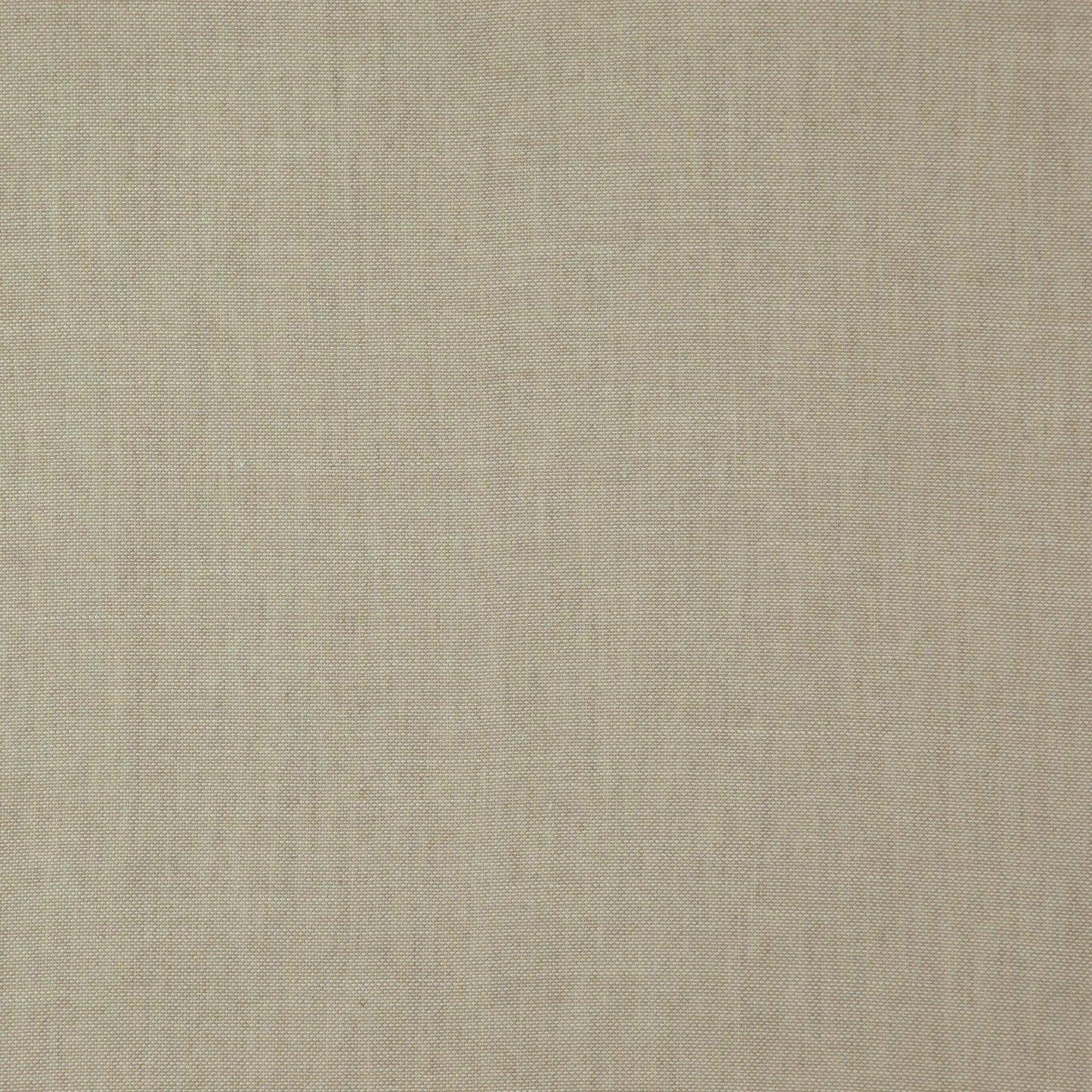 Beige linen fabric texture with subtle woven pattern, neutral upholstery material for home decor.
