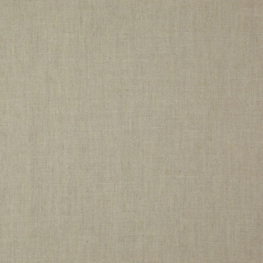 JF Fabrics FLURRY 31 Fabric Traditional,Transitional,Contemporary,Plain Brown,Creme/Beige  Casement,Double Width,Texture,Linen Texture - 5946831 J7691