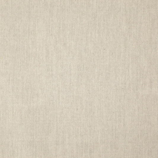 JF Fabrics FLURRY 32 Fabric Traditional,Transitional,Contemporary,Plain Brown,Creme/Beige  Casement,Double Width,Texture,Linen Texture - 5946832 J7691