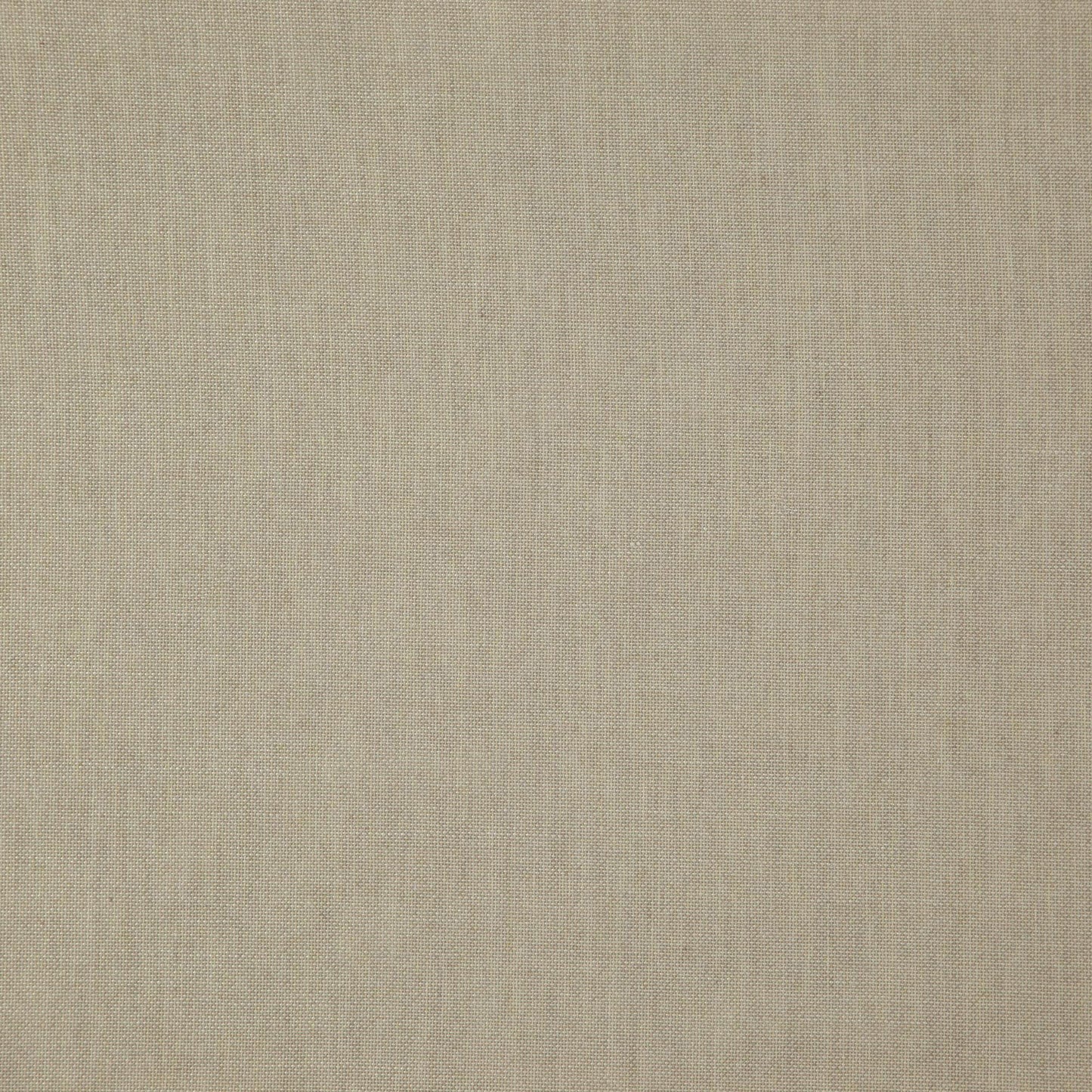 JF Fabrics FLURRY 33 Fabric Traditional,Transitional,Contemporary,Plain Brown  Casement,Double Width,Texture,Linen Texture - 5946833 J7691