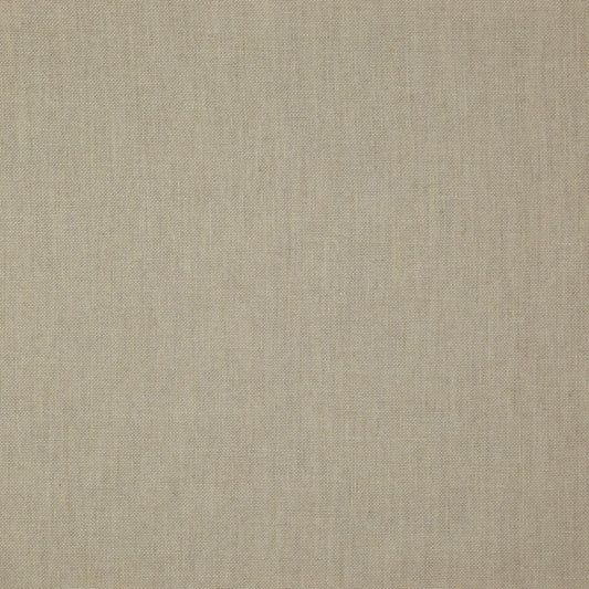 JF Fabrics FLURRY 33 Fabric Traditional,Transitional,Contemporary,Plain Brown  Casement,Double Width,Texture,Linen Texture - 5946833 J7691